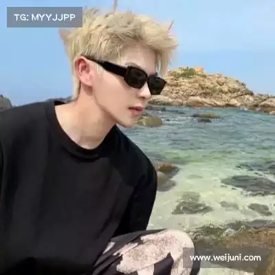 阮妃知